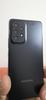 Galaxy A53 5G 8GB 8GB Bianco