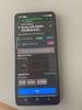 Galaxy A53 5G 8GB 8GB Bianco