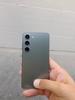 Galaxy S23 - Nuovo Smartphone Samsung 8GB Beige