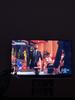 65" Neo QLED QN70F 4K Vision AI Smart TV Nero