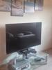 65" Neo QLED QN70F 4K Vision AI Smart TV Nero
