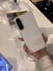 Galaxy A37 5G 128 GB｜6 GB Awesome Graygreen 8GB 6GB
