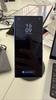 Specifiche | Samsung Galaxy Z Fold 7 | Samsung IT | Samsung IT 12GB Blu 512GB
