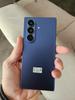 Specifiche | Samsung Galaxy Z Fold 7 | Samsung IT | Samsung IT 12GB Blu 512GB