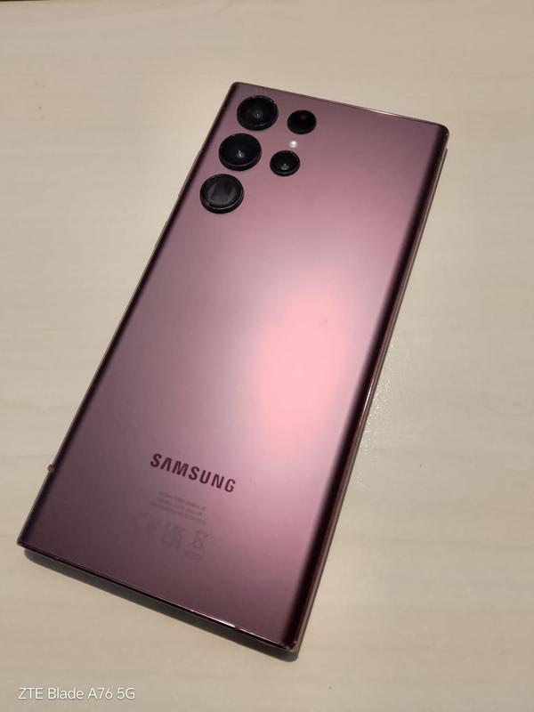 Lavastoviglie Samsung: Confronta Modelli 8GB Verde