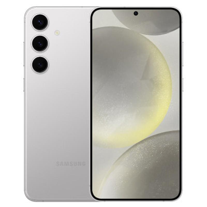 Galaxy S24 e S24+ | Galaxy AI | Samsung IT