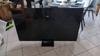 65" Neo QLED QN70F 4K Vision AI Smart TV Nero
