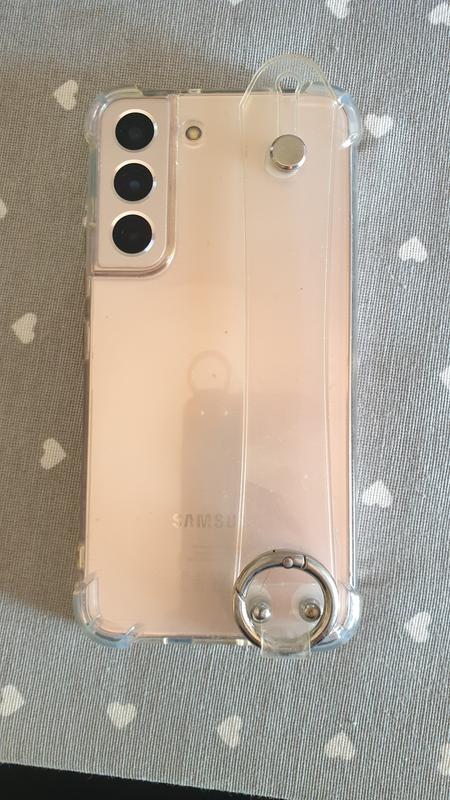 Frigoriferi Samsung - Confronta Modelli 8GB 8GB Nero