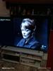 50" Crystal UHD U8000F 4K Vision AI Smart TV Nero