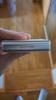 Galaxy Z Flip3 5G 8GB 12GB