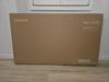 65" Neo QLED QN90F 4K Vision AI Smart TV Nero