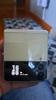 Galaxy Z Flip3 5G 8GB 12GB