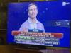 65" Neo QLED QN70F 4K Vision AI Smart TV Nero