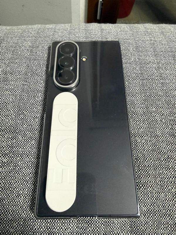 Specifiche | Samsung Galaxy Z Fold 7 | Samsung IT | Samsung IT 12GB Blu 512GB