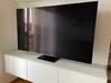 Neo QLED 85" QN800D TV - Sperimenta l'8K Nero 8K