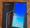 Specifiche | Samsung Galaxy Z Fold 7 | Samsung IT | Samsung IT 12GB Blu 512GB