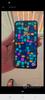 Galaxy A55 5G - Design Iconico e Funzionalità Avanzate 8GB Blu