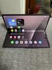 Specifiche | Samsung Galaxy Z Fold 7 | Samsung IT | Samsung IT 12GB Blu 512GB