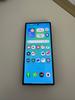Specifiche | Samsung Galaxy Z Fold 7 | Samsung IT | Samsung IT 12GB Blu 512GB