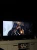 65" Neo QLED QN70F 4K Vision AI Smart TV Nero