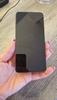 Frigoriferi Samsung - Confronta Modelli 8GB 8GB Nero
