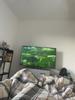 75" QLED Q7F5 4K Vision AI Smart TV Nero