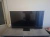 75" QLED Q7F5 4K Vision AI Smart TV Nero