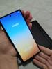 Specifiche | Samsung Galaxy Z Fold 7 | Samsung IT | Samsung IT 12GB Blu 512GB
