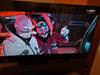 65" Neo QLED QN90F 4K Vision AI Smart TV Nero
