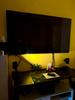 65" Neo QLED QN70F 4K Vision AI Smart TV Nero