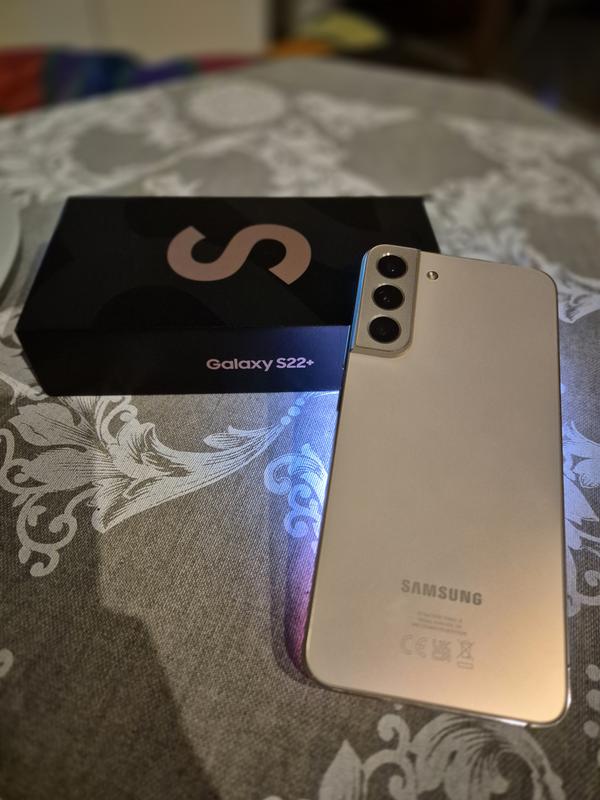 Lavastoviglie Samsung: Confronta Modelli 6.67" 8GB 8GB Rosa