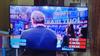 75" QLED Q7F5 4K Vision AI Smart TV Nero