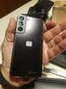 Frigoriferi Samsung - Confronta Modelli 8GB 8GB Nero