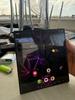 Specifiche | Samsung Galaxy Z Fold 7 | Samsung IT | Samsung IT 12GB Blu 512GB