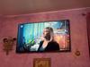 75" Neo QLED QN1EF 4K Vision AI Smart TV Nero