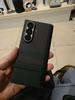 Specifiche | Samsung Galaxy Z Fold 7 | Samsung IT | Samsung IT 12GB Blu 512GB