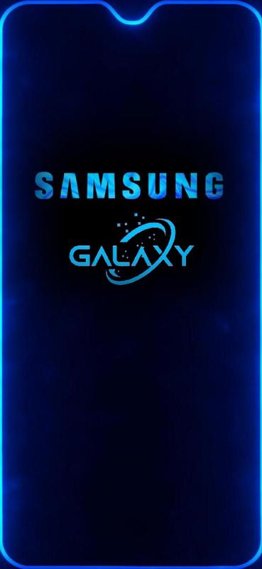 Galaxy A53 5G 8GB 8GB Bianco