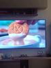 65" Neo QLED QN70F 4K Vision AI Smart TV Nero