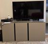 75" QLED Q7F5 4K Vision AI Smart TV Nero