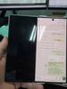 Specifiche | Samsung Galaxy Z Fold 7 | Samsung IT | Samsung IT 12GB Blu 512GB