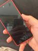 Galaxy A53 5G 8GB 8GB Bianco