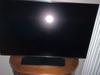 65" Neo QLED QN90F 4K Vision AI Smart TV Nero