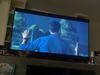 75" QLED Q7F5 4K Vision AI Smart TV Nero