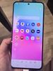 Galaxy A57 128 GB | 8 GB - Awesome Navy 8GB 8GB Blu