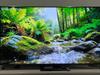 75" QLED Q7F5 4K Vision AI Smart TV Nero