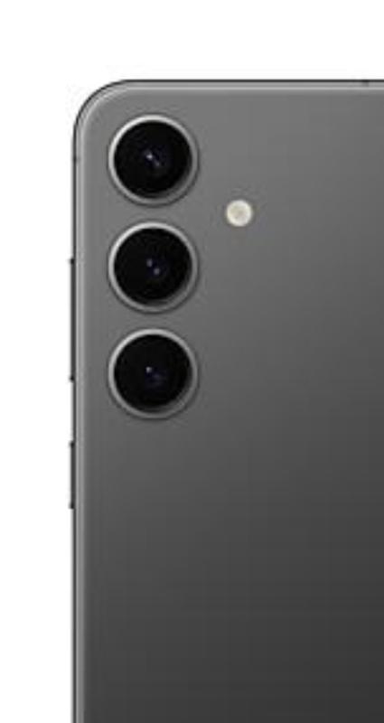 Galaxy S24 e S24+ | Galaxy AI | Samsung IT