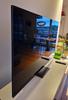 Neo QLED 85" QN800C - Sfoglia la Nuova Smart TV Samsung 8K