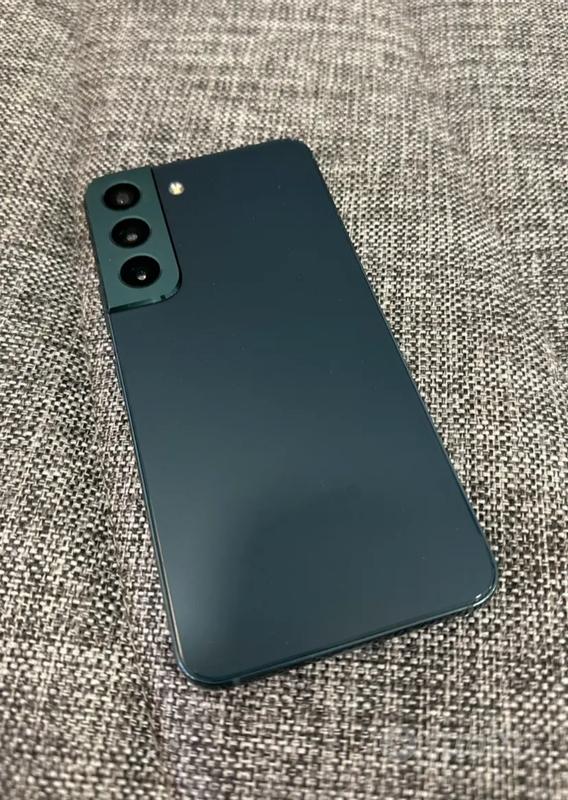 Frigoriferi Samsung - Confronta Modelli 8GB 8GB Nero