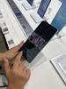 Galaxy S26 FE: Progettato per la Perfezione 256GB