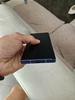 Specifiche | Samsung Galaxy Z Fold 7 | Samsung IT | Samsung IT 12GB Blu 512GB
